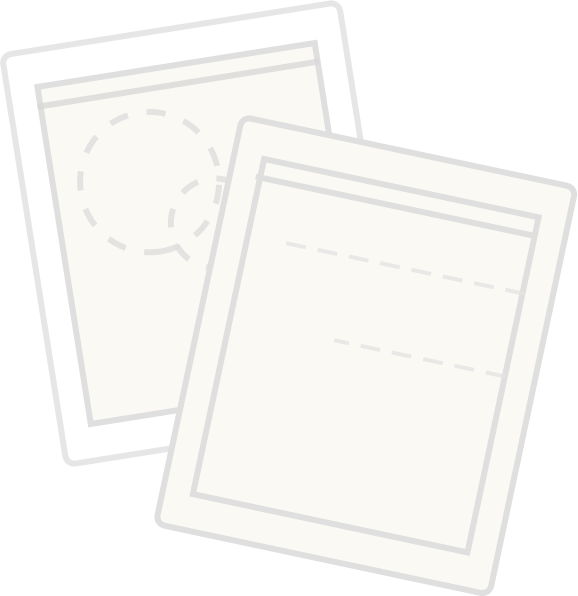 Image of a wireframe